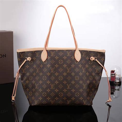 louis vuitton bag cheap uk|cheapest louis vuitton bag price.